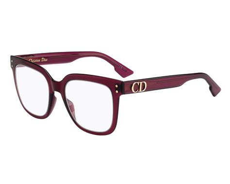 christian dior eyeglasses 2021|Christian Dior prescription eyeglass frames.